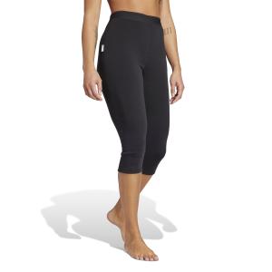 product/a/d/adidas_hz8537_6_apparel_on_model_walking_view_white.jpg