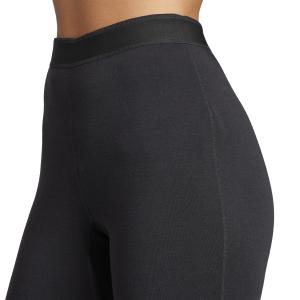 product/a/d/adidas_hz8537_8_apparel_on_model_detail_view_1_white.jpg