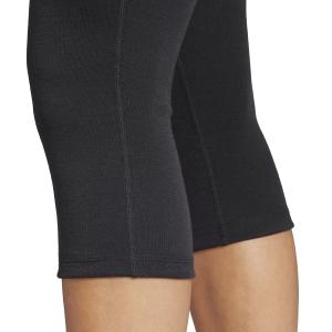 product/a/d/adidas_hz8537_9_apparel_on_model_detail_view_2_white.jpg