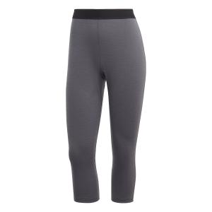 hz8538-legging-3-4-femme-adidas-xperior-260-grefiv