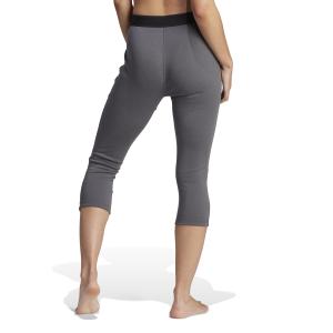 product/a/d/adidas_hz8538_4_apparel_on_model_back_view_white.jpg