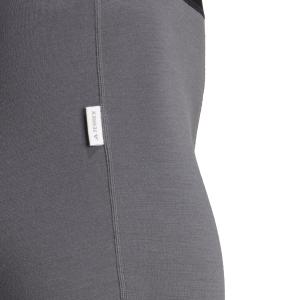 product/a/d/adidas_hz8538_7_apparel_on_model_detail_view_1_white.jpg