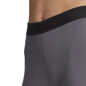 product/a/d/adidas_hz8538_8_apparel_on_model_detail_view_2_white.jpg