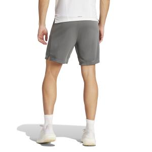 product/a/d/adidas_ia3902_4_apparel_on_model_back_view_white.jpg