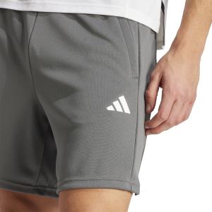 product/a/d/adidas_ia3902_6_apparel_on_model_detail_view_1_white.jpg