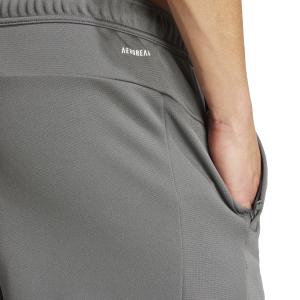 product/a/d/adidas_ia3902_7_apparel_on_model_detail_view_2_white.jpg