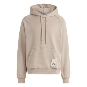 ia9341-sweatshirt-a-capuche-adidas-lounge-beige