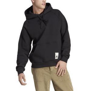 product/a/d/adidas_ia9342_4_apparel_on_model_front_view_white.jpg