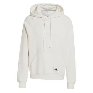 ia9343-sweatshirt-a-capuche-adidas-lounge-blanc-craie