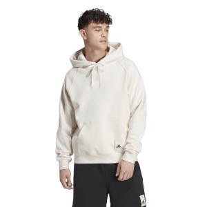 product/a/d/adidas_ia9343_3_apparel_on_model_standard_view_white.jpg