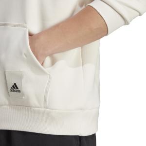 product/a/d/adidas_ia9343_7_apparel_on_model_detail_view_1_white.jpg