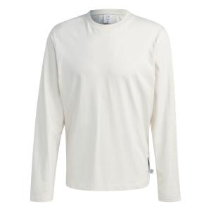product/a/d/adidas_ia9350_2_apparel_photography_front_center_view_white.jpg