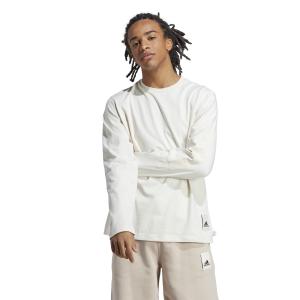 product/a/d/adidas_ia9350_3_apparel_on_model_standard_view_white.jpg