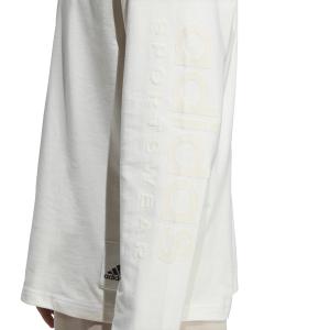 product/a/d/adidas_ia9350_7_apparel_on_model_detail_view_1_white.jpg