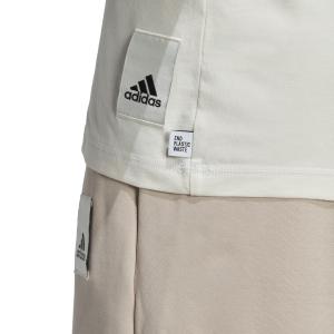 product/a/d/adidas_ia9350_8_apparel_on_model_detail_view_2_white.jpg