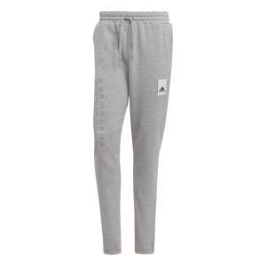 ia9369-jogging-molleton-adidas-lounge-gris-chine