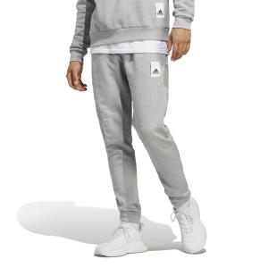 product/a/d/adidas_ia9369_3_apparel_on_model_standard_view_white.jpg
