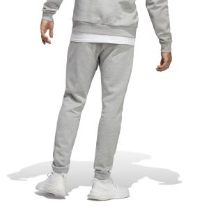 product/a/d/adidas_ia9369_4_apparel_on_model_back_view_white.jpg