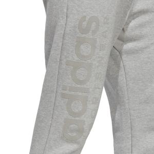 product/a/d/adidas_ia9369_7_apparel_on_model_detail_view_2_white.jpg