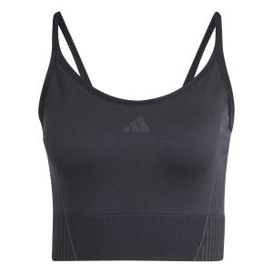 product/a/d/adidas_ib0684_1_apparel_photography_front_view_white_bv.jpg