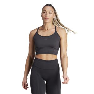 product/a/d/adidas_ib0684_3_apparel_on_model_standard_view_white_bv.jpg
