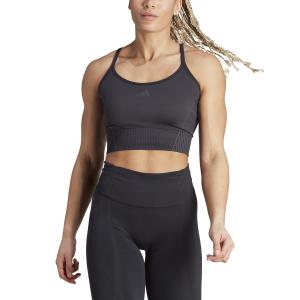 product/a/d/adidas_ib0684_4_apparel_on_model_front_view_white_bv.jpg