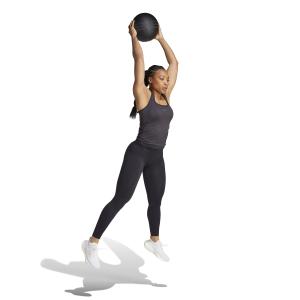 product/a/d/adidas_ib0693_6_apparel_on_model_walking_view_white.jpg