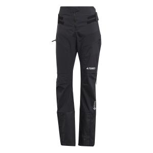 ib1164-pantalon-impermeable-softshell-femme-adidas-terrex-techrock-gore-tex-pro-black