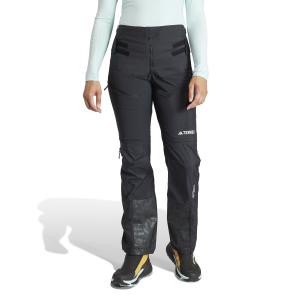 product/a/d/adidas_ib1164_3_apparel_on_model_standard_view_white.jpg