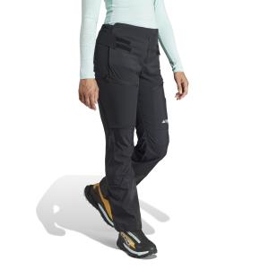 product/a/d/adidas_ib1164_6_apparel_on_model_walking_view_white.jpg