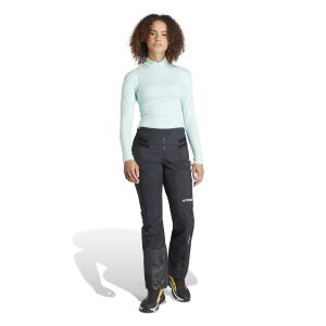 product/a/d/adidas_ib1164_7_apparel_on_model_standard_outfit_view_white.jpg