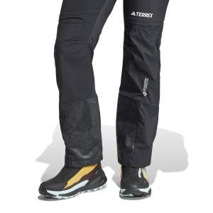 product/a/d/adidas_ib1164_9_apparel_on_model_detail_view_2_white.jpg