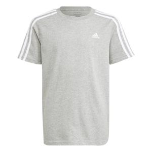 ib1669-t-shirt-coton-enfant-adidas-3-stripes-essentials-gris