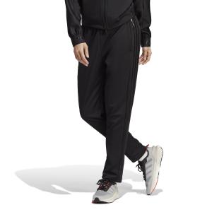 product/a/d/adidas_ib2306_3_apparel_on_model_standard_view_white.jpg