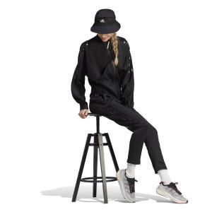 product/a/d/adidas_ib2306_5_apparel_on_model_walking_view_white.jpg
