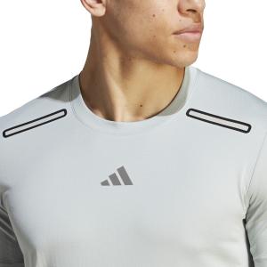 product/a/d/adidas_ib3467_7_apparel_on_model_detail_view_1_white.jpg