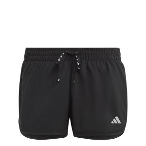 ib3781-short-femme-adidas-run-it-noir