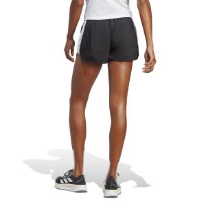 product/a/d/adidas_ib3781_4_apparel_on_model_back_view_white.jpg