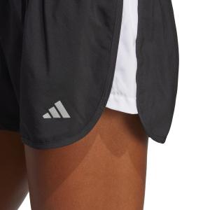 product/a/d/adidas_ib3781_6_apparel_on_model_detail_view_1_white.jpg