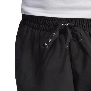 product/a/d/adidas_ib3781_7_apparel_on_model_detail_view_2_white.jpg