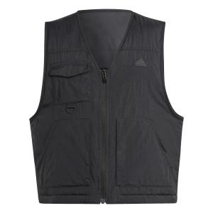 ib7744-doudoune-sans-manches-enfant-adidas-city-escape-all-purpose-noir
