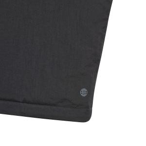 product/a/d/adidas_ib7744_5_apparel_photography_detail_view_2_white.jpg