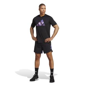 product/a/d/adidas_ib7919_7_apparel_on_model_standard_outfit_view_white.jpg
