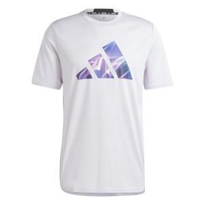product/a/d/adidas_ib7920_2_apparel_photography_front_center_view_white.jpg