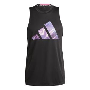 ib7925-debardeur-adidas-designed-for-movement-hiit-noir