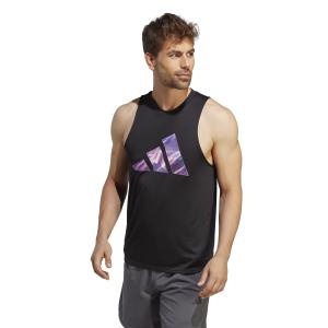 product/a/d/adidas_ib7925_3_apparel_on_model_standard_view_white.jpg