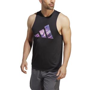 product/a/d/adidas_ib7925_4_apparel_on_model_front_view_white.jpg