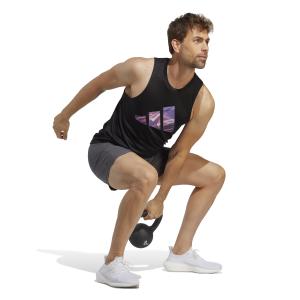 product/a/d/adidas_ib7925_6_apparel_on_model_walking_view_white.jpg