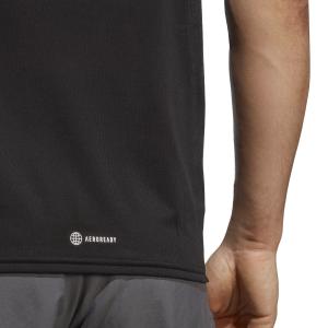 product/a/d/adidas_ib7925_8_apparel_on_model_detail_view_2_white.jpg