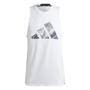 product/a/d/adidas_ib7927_2_apparel_photography_front_center_view_white.jpg